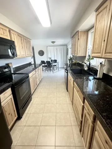 1105 F Avenue Terrebonne OR 97760