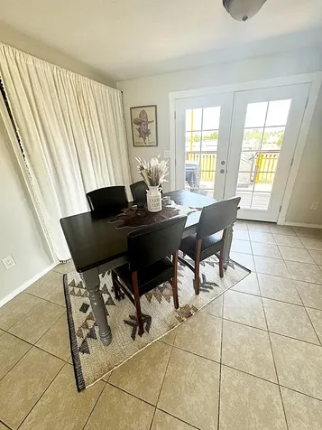 1105 F Avenue Terrebonne OR 97760