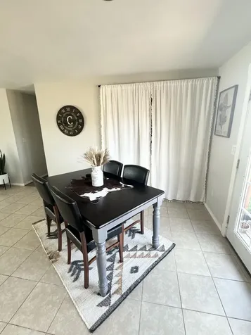 1105 F Avenue Terrebonne OR 97760