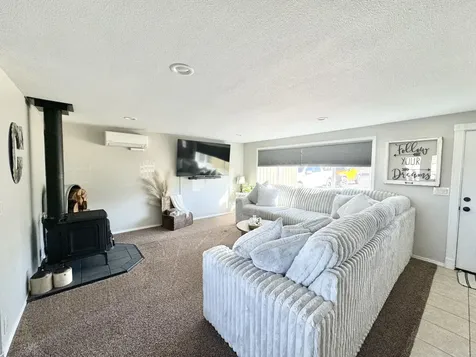 1105 F Avenue Terrebonne OR 97760