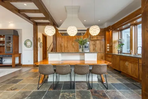 19051 Mount Mcloughlin Lane Bend OR 97703