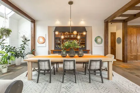 19051 Mount Mcloughlin Lane Bend OR 97703