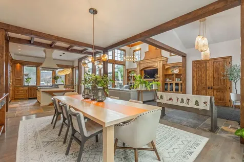 19051 Mount Mcloughlin Lane Bend OR 97703