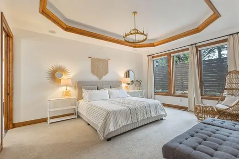 19051 Mount Mcloughlin Lane Bend OR 97703