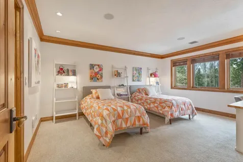 19051 Mount Mcloughlin Lane Bend OR 97703
