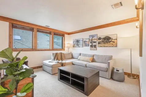 19051 Mount Mcloughlin Lane Bend OR 97703