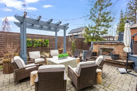 19051 Mount Mcloughlin Lane Bend OR 97703