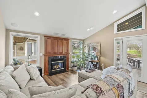 2911 Heritage Road Central Point OR 97502