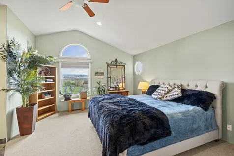 2911 Heritage Road Central Point OR 97502