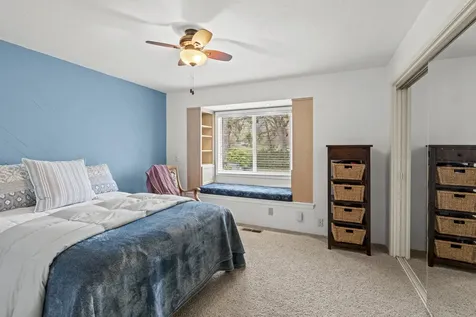 2911 Heritage Road Central Point OR 97502