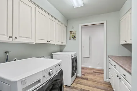 2911 Heritage Road Central Point OR 97502