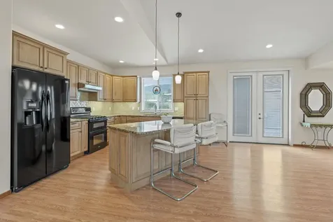 2911 Heritage Road Central Point OR 97502
