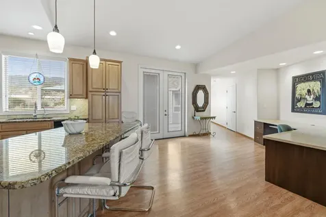 2911 Heritage Road Central Point OR 97502