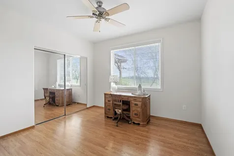 2911 Heritage Road Central Point OR 97502