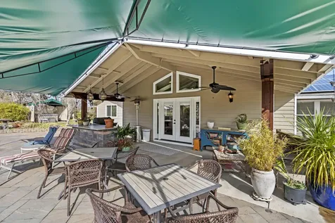 2911 Heritage Road Central Point OR 97502