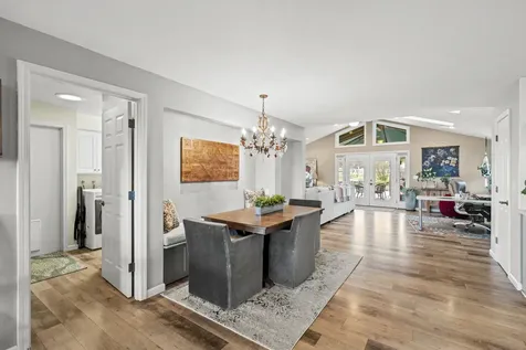 2911 Heritage Road Central Point OR 97502
