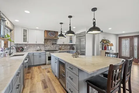 2911 Heritage Road Central Point OR 97502