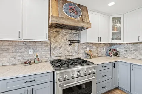 2911 Heritage Road Central Point OR 97502