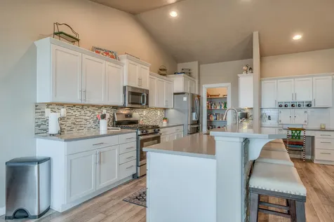 4645 SW Umatilla Avenue Redmond OR 97756