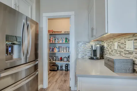 4645 SW Umatilla Avenue Redmond OR 97756