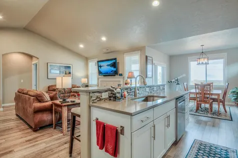 4645 SW Umatilla Avenue Redmond OR 97756