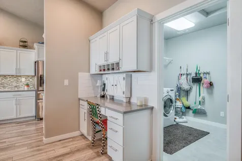 4645 SW Umatilla Avenue Redmond OR 97756