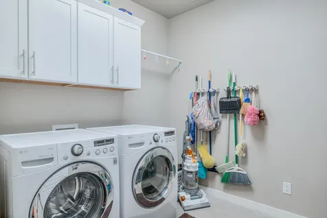 4645 SW Umatilla Avenue Redmond OR 97756