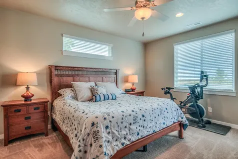 4645 SW Umatilla Avenue Redmond OR 97756
