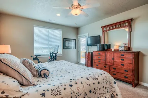 4645 SW Umatilla Avenue Redmond OR 97756