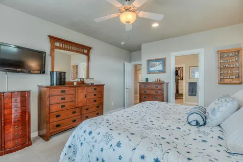 4645 SW Umatilla Avenue Redmond OR 97756
