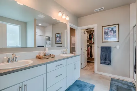 4645 SW Umatilla Avenue Redmond OR 97756