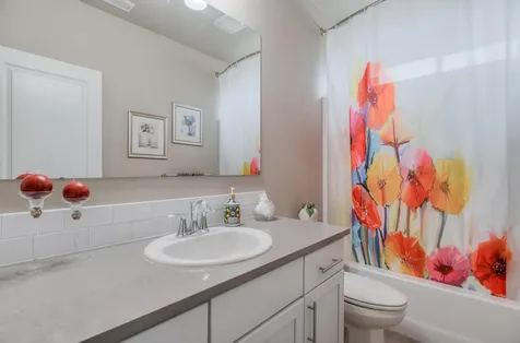 4645 SW Umatilla Avenue Redmond OR 97756
