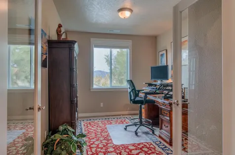 4645 SW Umatilla Avenue Redmond OR 97756