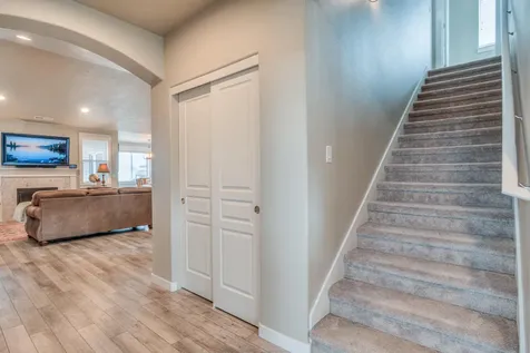 4645 SW Umatilla Avenue Redmond OR 97756