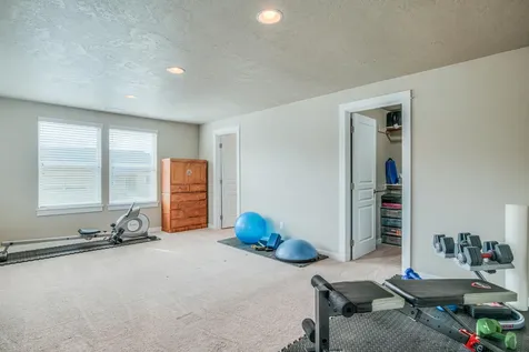 4645 SW Umatilla Avenue Redmond OR 97756