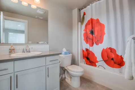 4645 SW Umatilla Avenue Redmond OR 97756