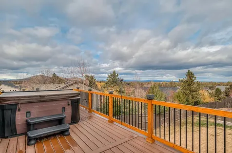 4645 SW Umatilla Avenue Redmond OR 97756