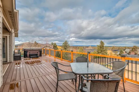 4645 SW Umatilla Avenue Redmond OR 97756