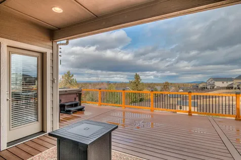 4645 SW Umatilla Avenue Redmond OR 97756