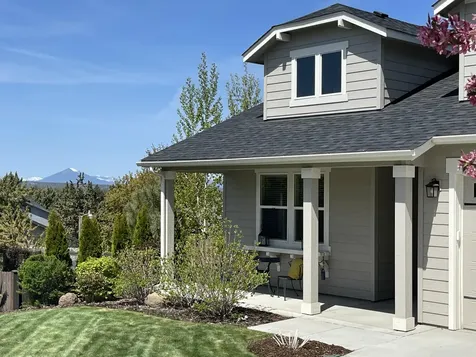 4645 SW Umatilla Avenue Redmond OR 97756