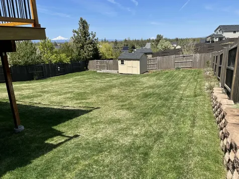 4645 SW Umatilla Avenue Redmond OR 97756