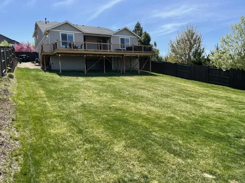 4645 SW Umatilla Avenue Redmond OR 97756