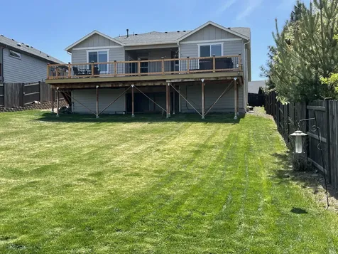 4645 SW Umatilla Avenue Redmond OR 97756