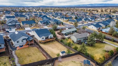 4645 SW Umatilla Avenue Redmond OR 97756
