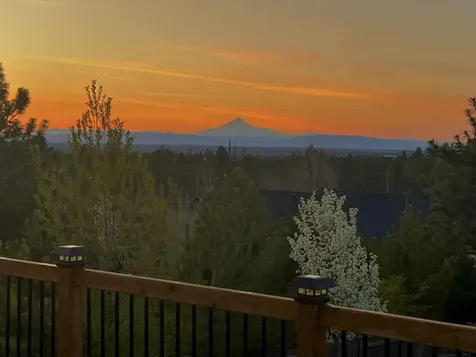 4645 SW Umatilla Avenue Redmond OR 97756