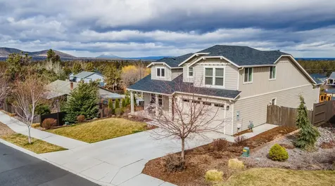 4645 SW Umatilla Avenue Redmond OR 97756
