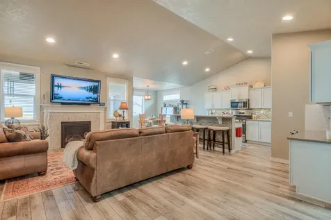 4645 SW Umatilla Avenue Redmond OR 97756
