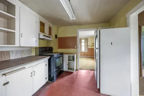826 Walker Avenue Ashland OR 97520