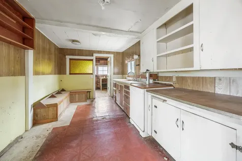 826 Walker Avenue Ashland OR 97520