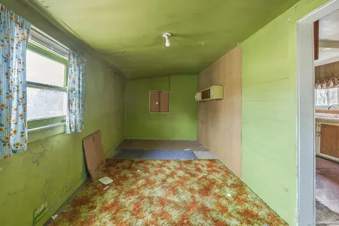 826 Walker Avenue Ashland OR 97520